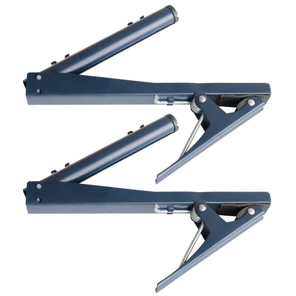 2020 новый набор для настольного тенниса Складная портативная сетка пинг понга