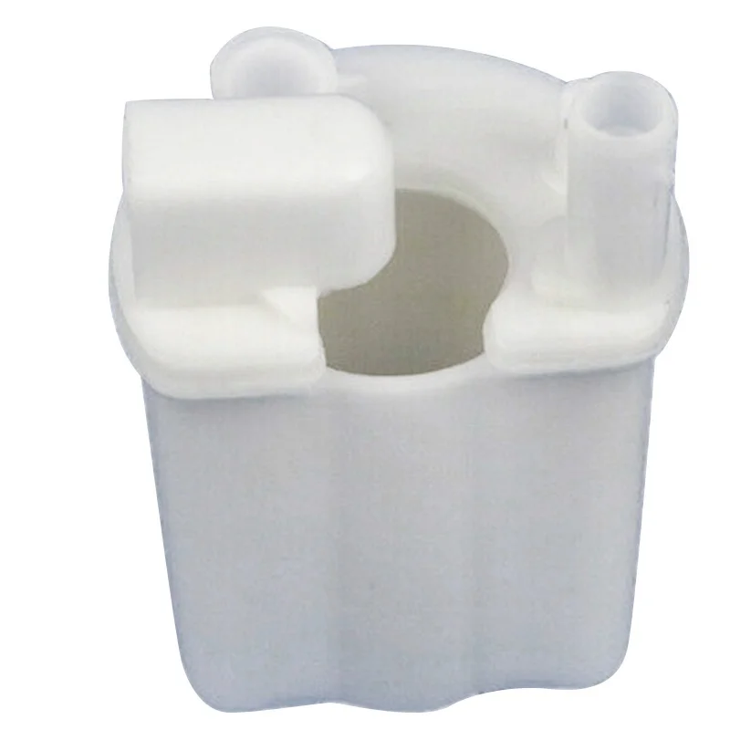 

Топливный фильтр 31911-2D000, подходит для Hyundai Elantra Tiburon 2003-2008 2.0L