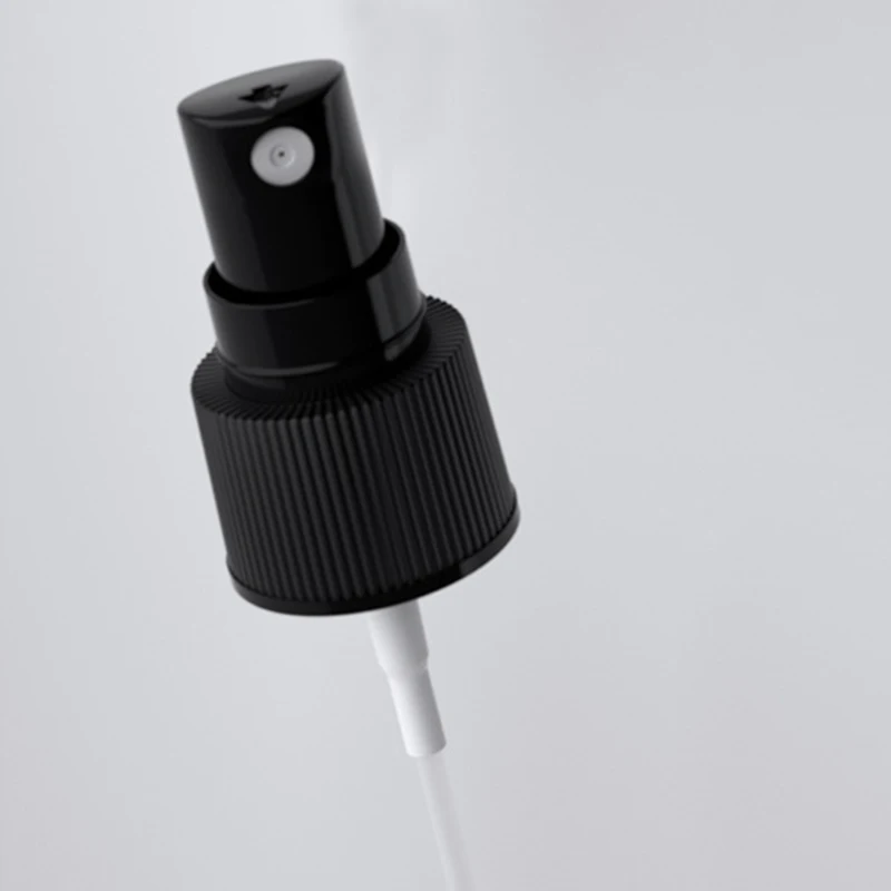 12 шт. белые бутылочки распылители для домашних животных 1 7 унции (50