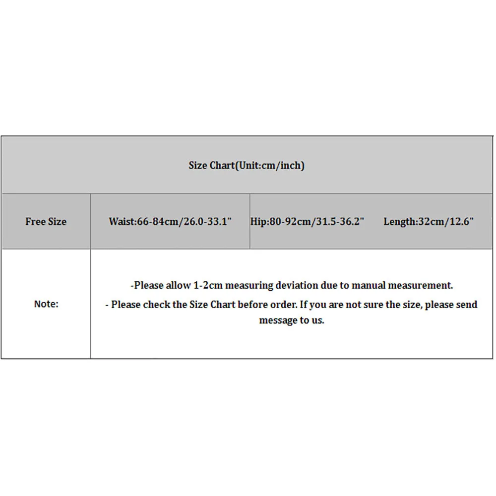 Женская мини юбка из искусственной кожи облегающая карандаш для клубов DS