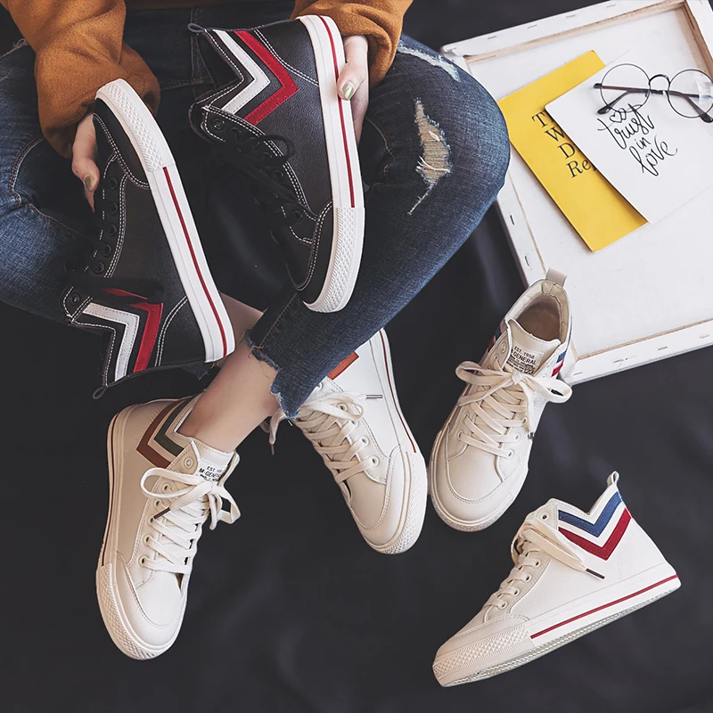 2019 водонепроницаемые женские модные зимние ботинки из натуральной кожи теплые