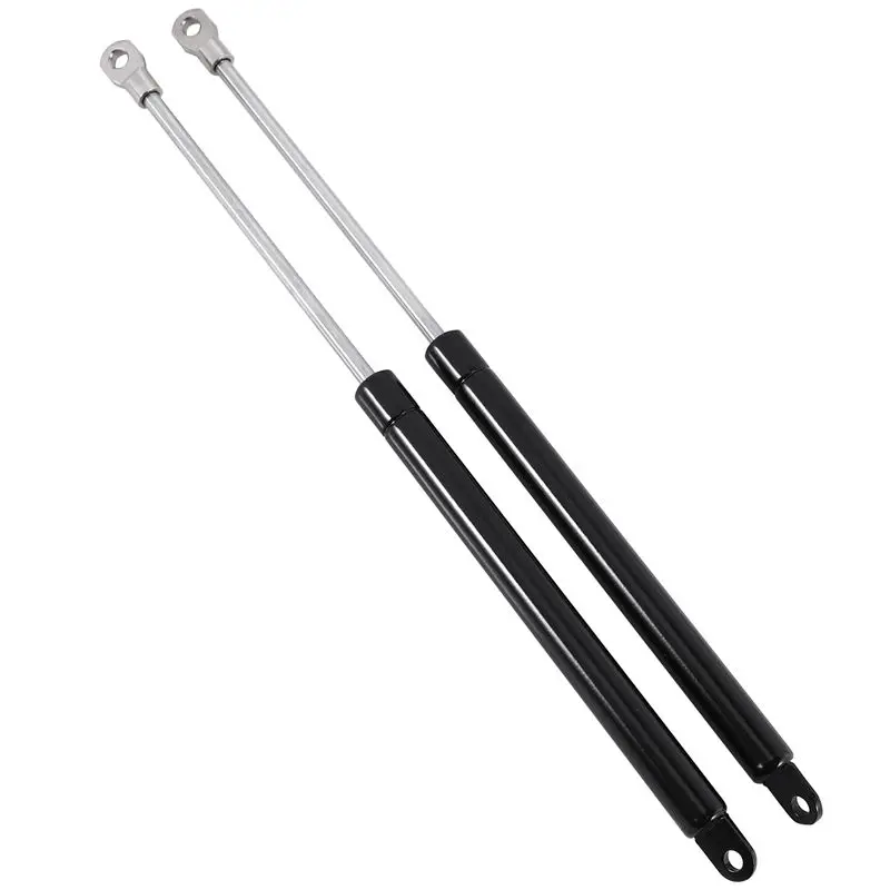 2 шт. 340 мм Караван для дома на колесах капот Опора капота газовая стойка Seitz Dometic Heki