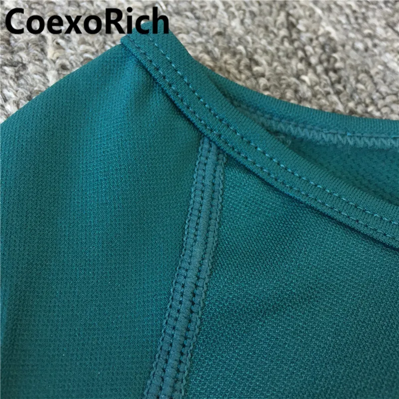 

Gym Yoga Set Women Tracksuit Sport Suit Solid Fitness Crop Top High Waist Seamless Pants Leggings Workout Clothing Sportwear