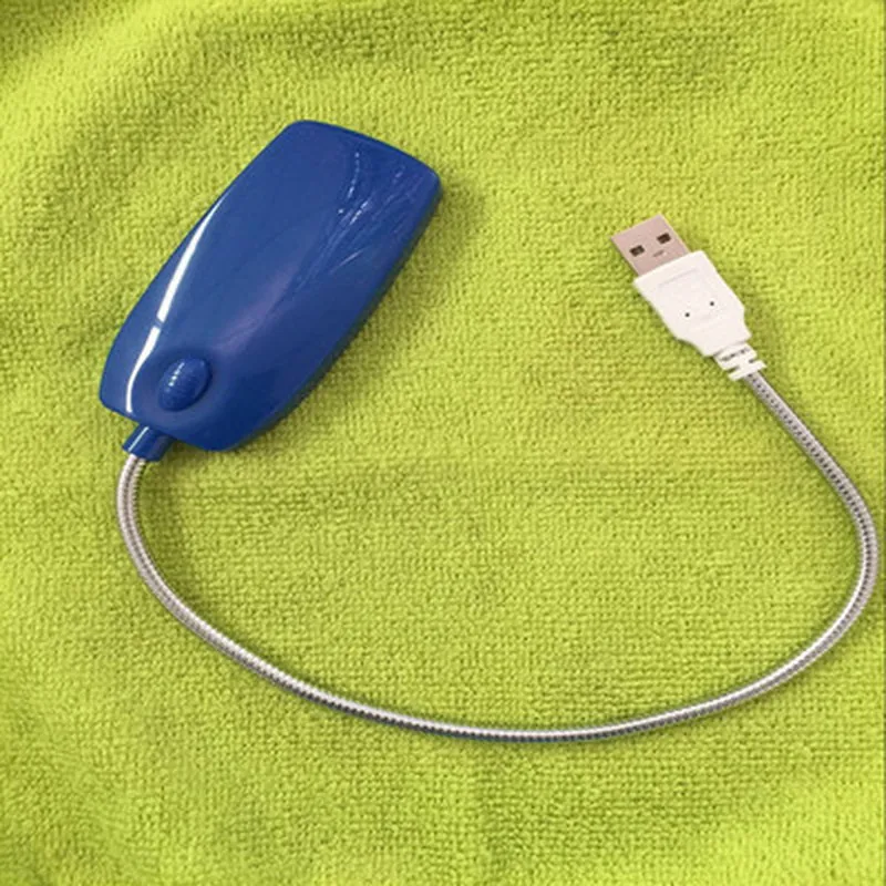 Взрывные модели мини USB светильник s с переключателем светодиодный настольная