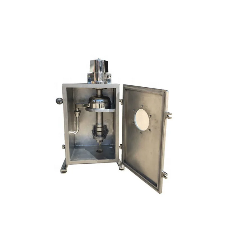 

smaller lab tubular centrifuge function of centrifuge machine