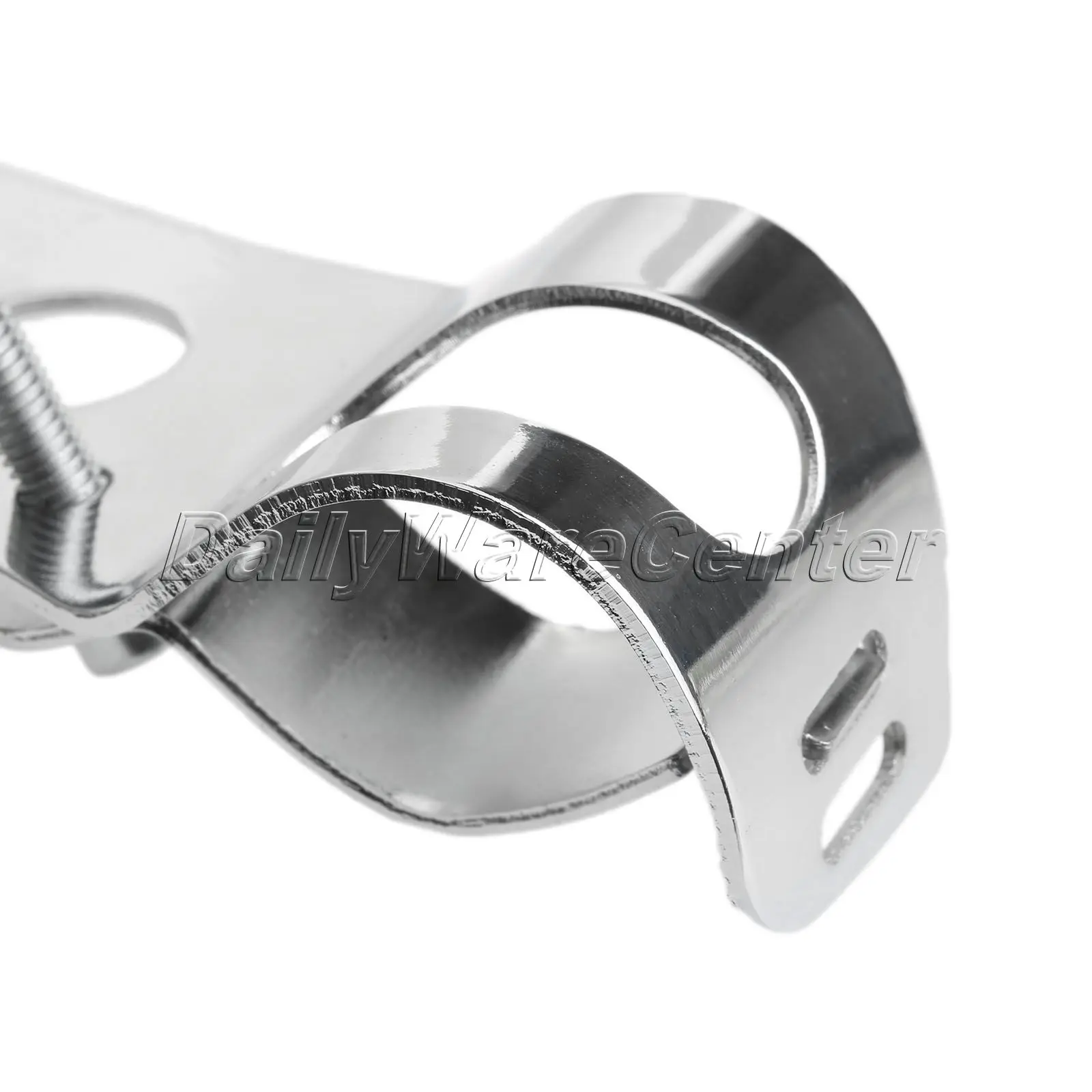 2 шт мотоцикла 28 мм 34 кронштейны для крепления фар вилка уши Мотоцикл головной