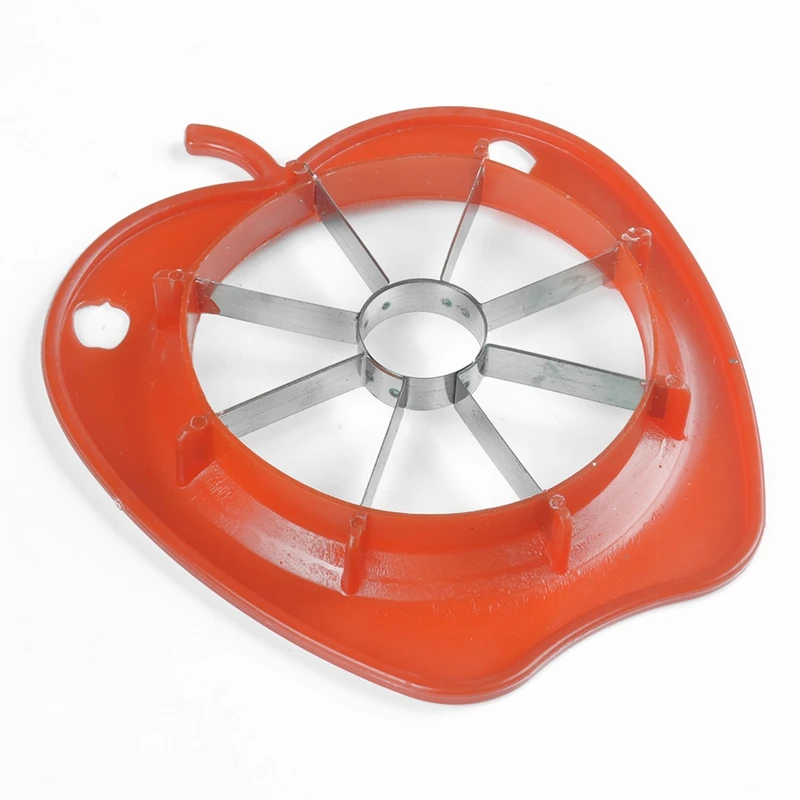 Новинка Лидер продаж для удаления семян фруктов идеальный корер удобная