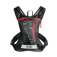 outdoor sports cycling trail running hydration vest bicycle backpack bag for sport gym fitness camping bag