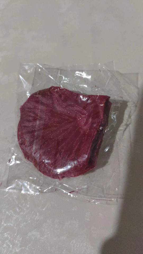 Dark Red 1000 шт. искусственные лепестки роз, цветок для девочек, Шелковый лепесток, искусственные лепестки для свадьбы, конфетти, вечерние украшения - Цвет: Dark Red