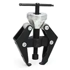 Рычаг стеклоочистителя для аккумулятора, рычаг стеклоочистителя, съемник подшипников генератора, инструмент для гаража, механика, автомобильные аксессуары