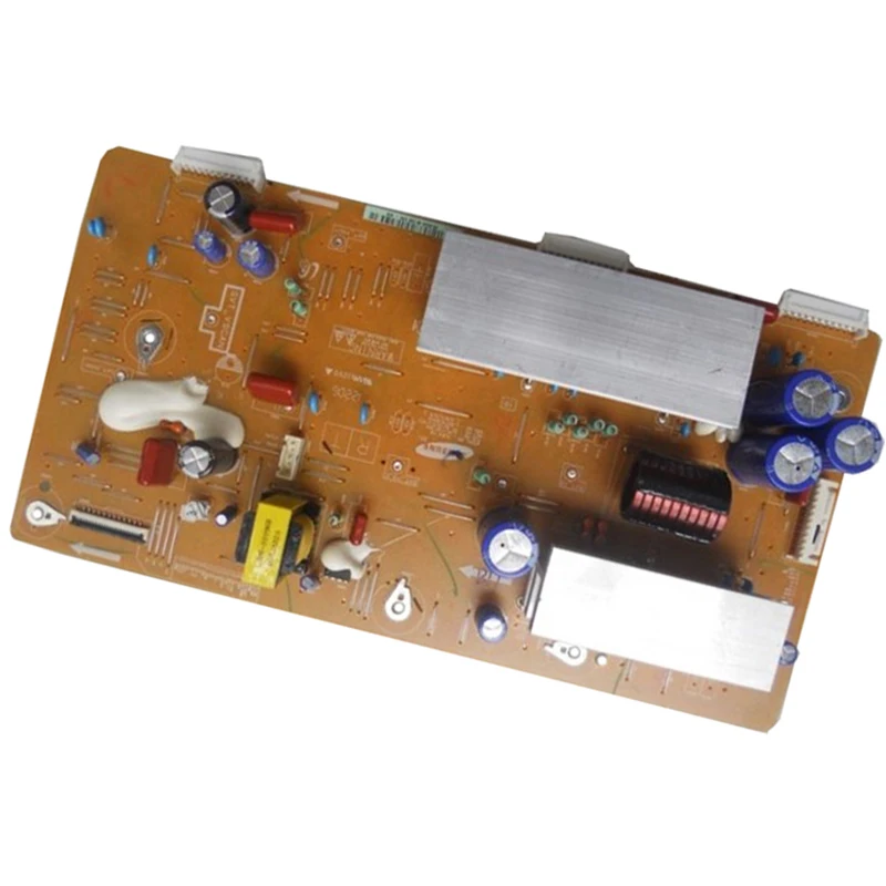 

Vilaxh 3D42A3700iD Y плата для changhong 3D42A3700iD LJ41-10136A LJ92-01854A доска