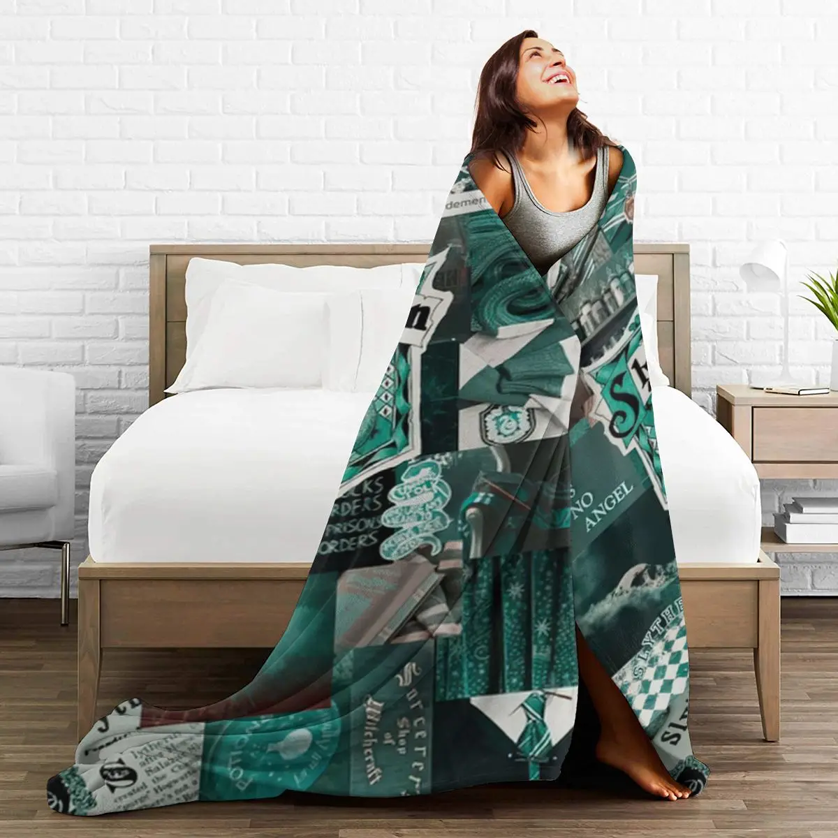 

Ultra Soft Sofa Blanket Cover Blanket Cartoon Cartoon Bedding Flannel plied Sofa Bedroom Decor for Children and Adults 278699133