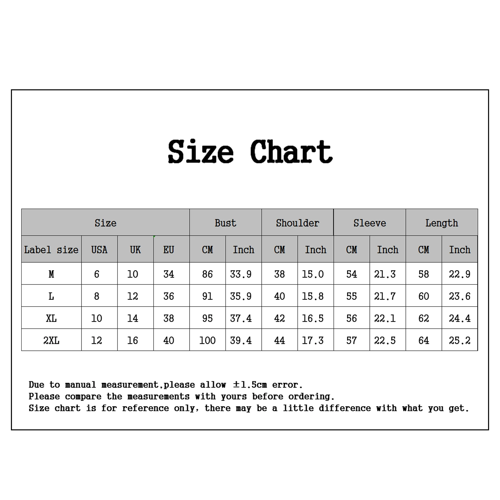 

Women Casual Long Sleeve O Neck Pullover Horizontal Stripes Loose Blouse Top