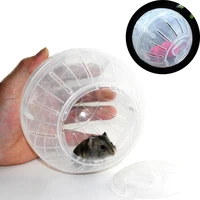 pet supplies hamster supplies toys mini sports wheels hamster fitness rolling ball running wind wheels hamster toys