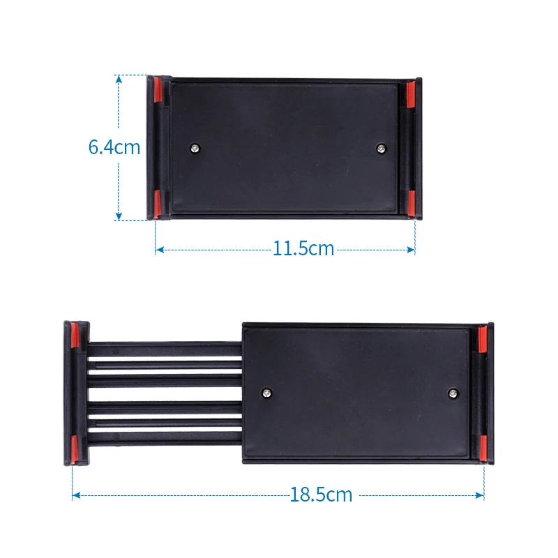 Фото Видео настольная подвеска кронштейн Подставка металлическое основание с