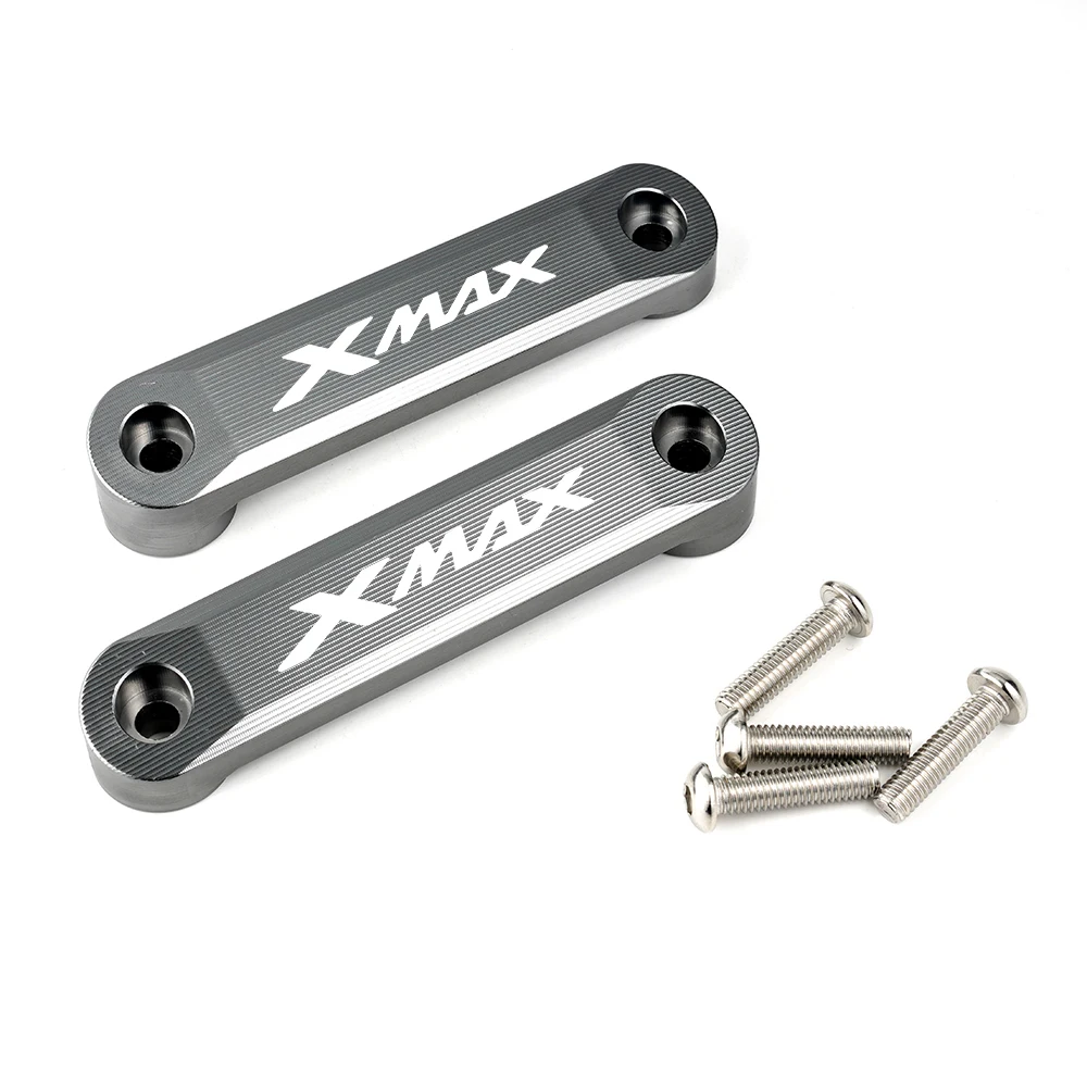 Аксессуары для мотоциклов ЧПУ передний мост медную пластину декоративное