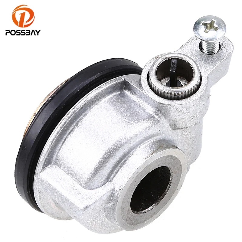 Коробка передач со спидометром для мотоцикла posbay аксессуары Honda VT400 VLX400 VT600 VLX600 VT750