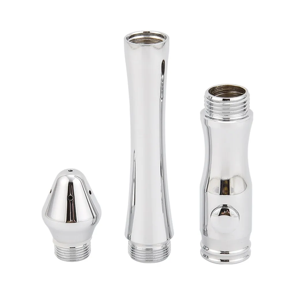 Анальная игрушка для игры на заднем дворе пробка взрослые секс игрушки чудесный