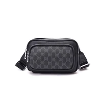 luxury brand cluth business men wallet soft leather mens bag simple envelope bag females money bag large capacity purse handbag