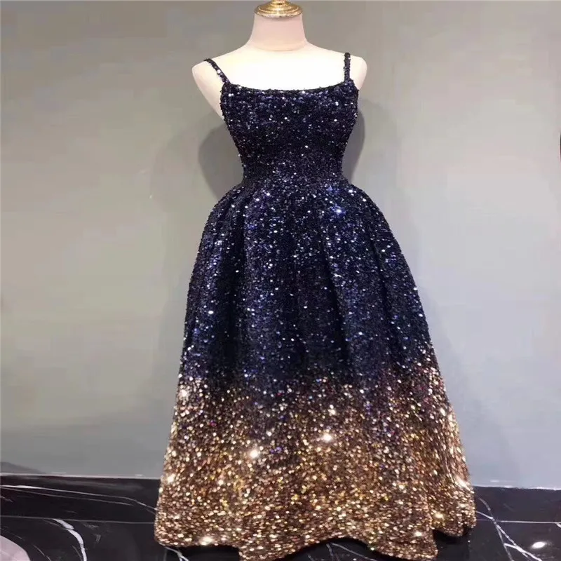 Африканские блестки тюль сетка бархатная кружевная ткань 2020 новейшая