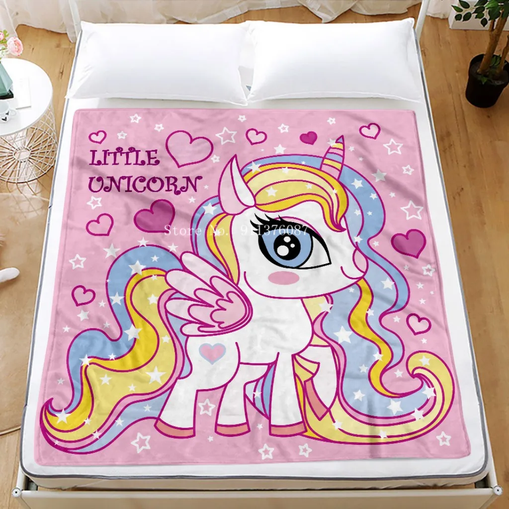 Супермягкое Флисовое одеяло с рисунком дешевое Фланелевое покрывало в эстетике