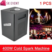 wedding dj entertainment dmx cable and remote control cold fireworks cold spark machine fire machine sparklers for weddings