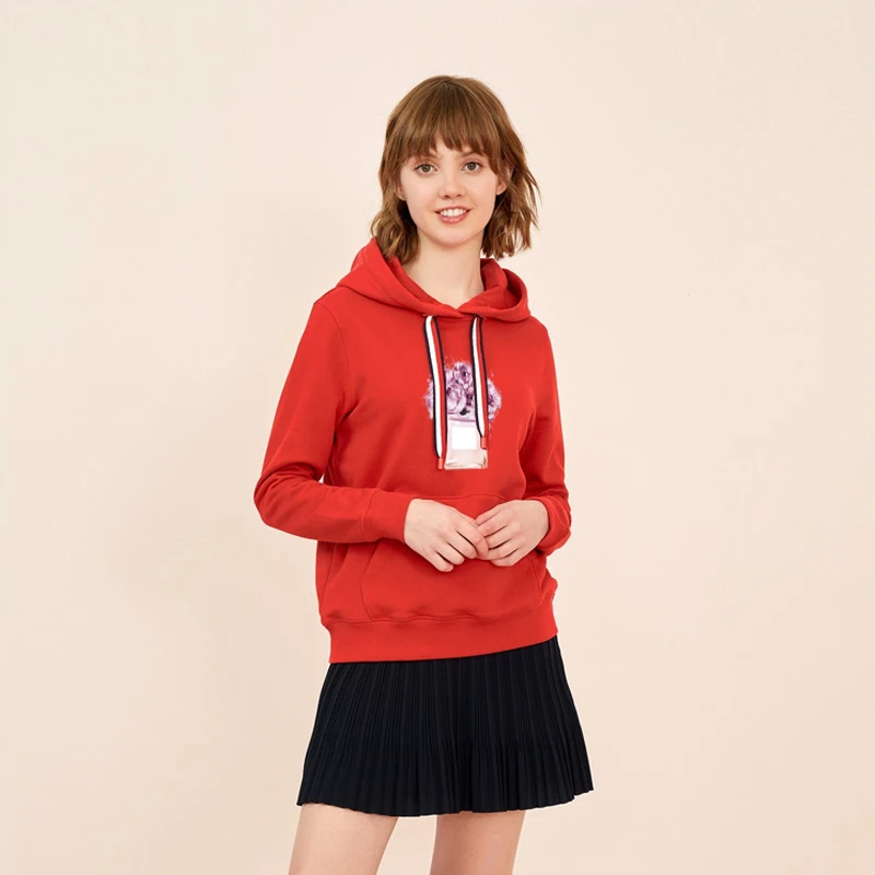 Красивые наклейки для одежды с цветочным принтом девочек футболки аппликацией