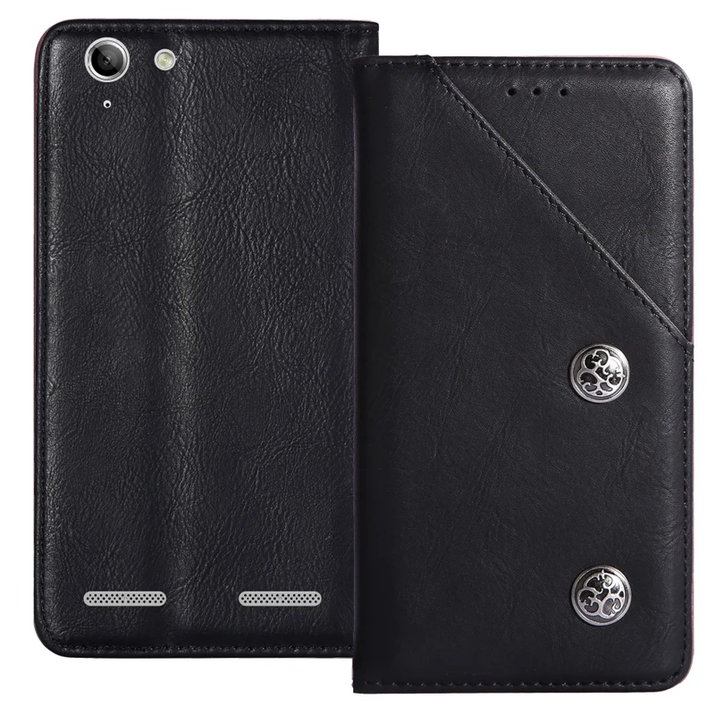 Чехол-бумажник iTien из ТПУ и силикона премиум-класса чехол для телефона