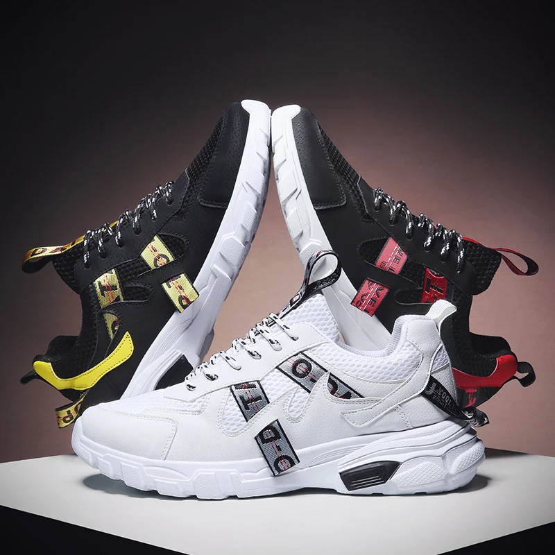 Официальный Оригинальный подлинный баскетбольный воздух обувь спортивные