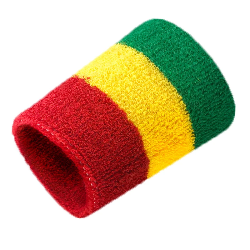 Браслет для фитнеса волейбола тенниса баскетбола|Поддержка запястий| |