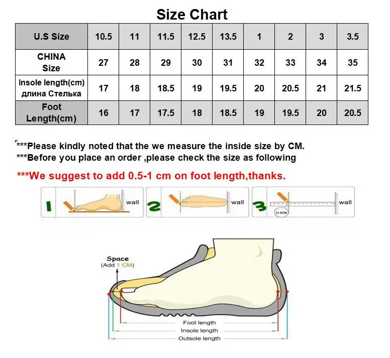 Лоферы без шнуровки с блестками Детские повседневные кроссовки из искусственной