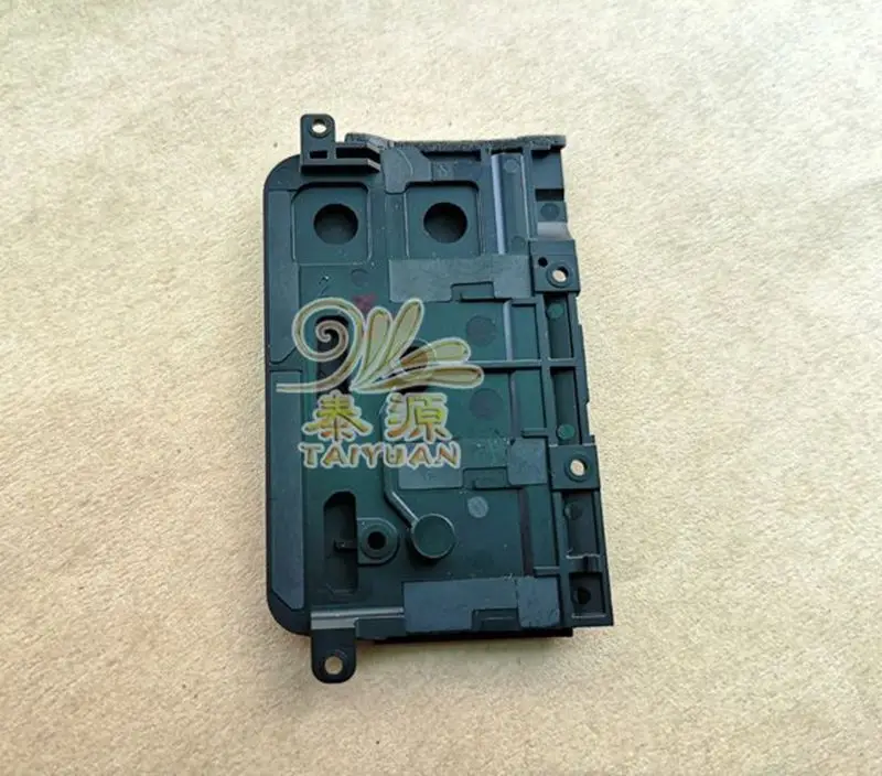 Боковой USB HDMI микрофон и GPS крышка камеры украшают с резиновыми запасными частями