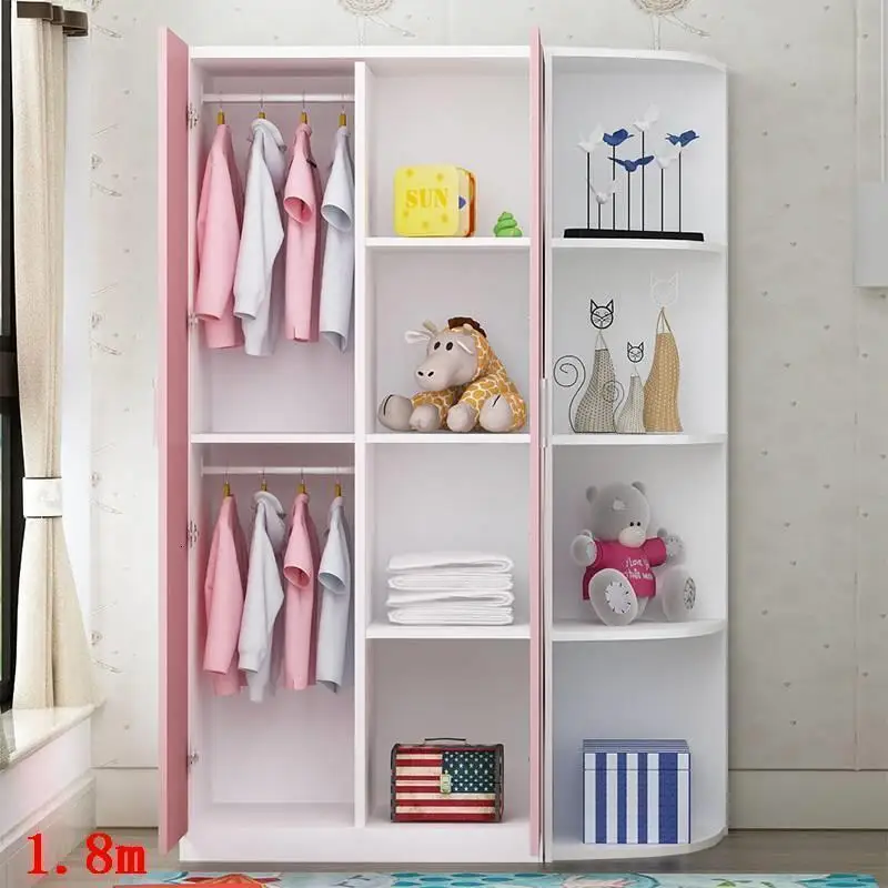 Number 12 Szafa Kast Dolap D Zenleyici Meuble Range Dormitorio Ropero Garderobe Armario деревянная мебель для спальни Кабинета шкаф гардероб - Цвет: Number 12