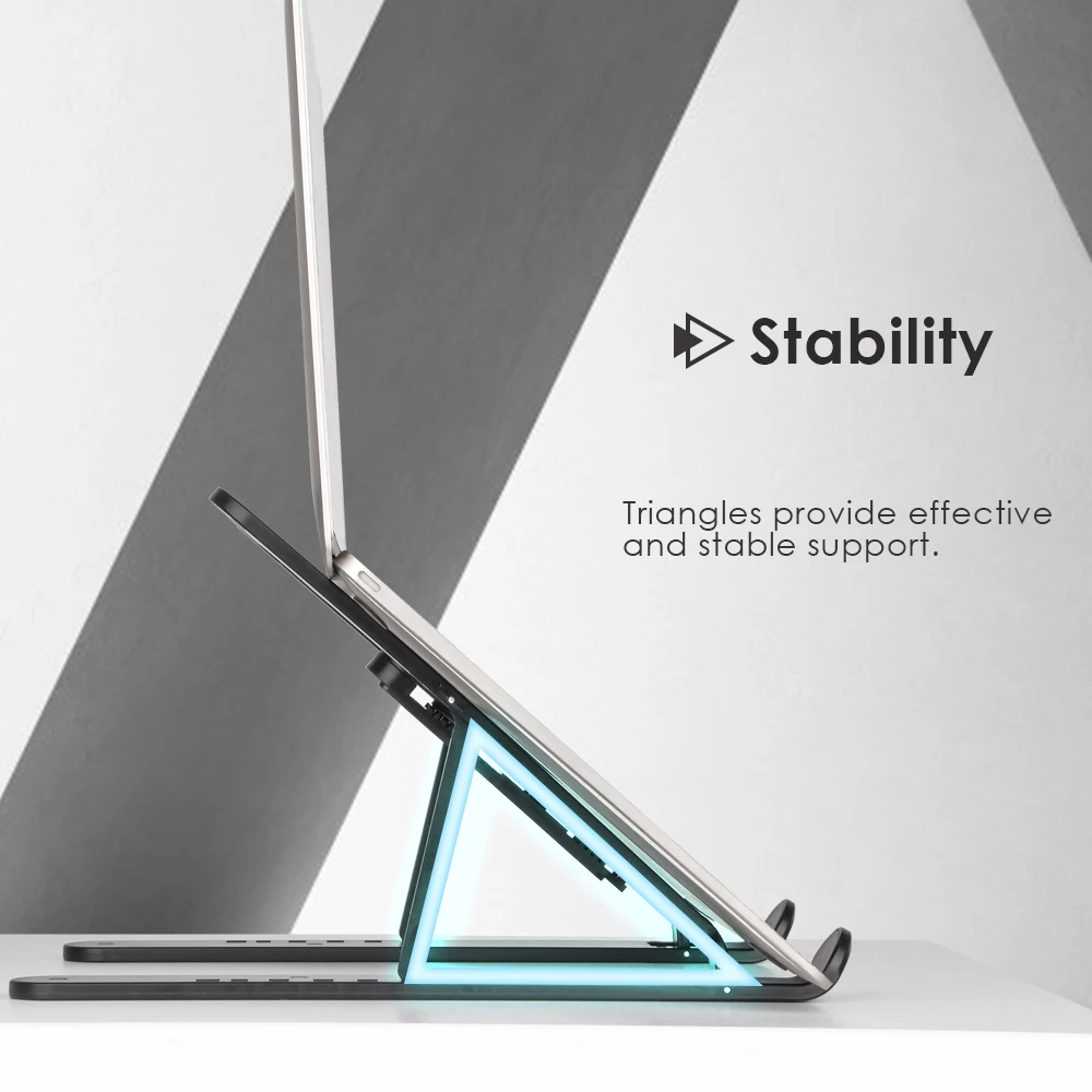 подставка для ноутбука macbook pro ск