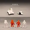 Изображение товара 2