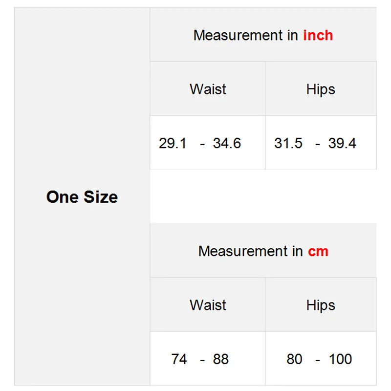 Интимные сексуальные женские трусики стринги кружевные брифы дышащее женское