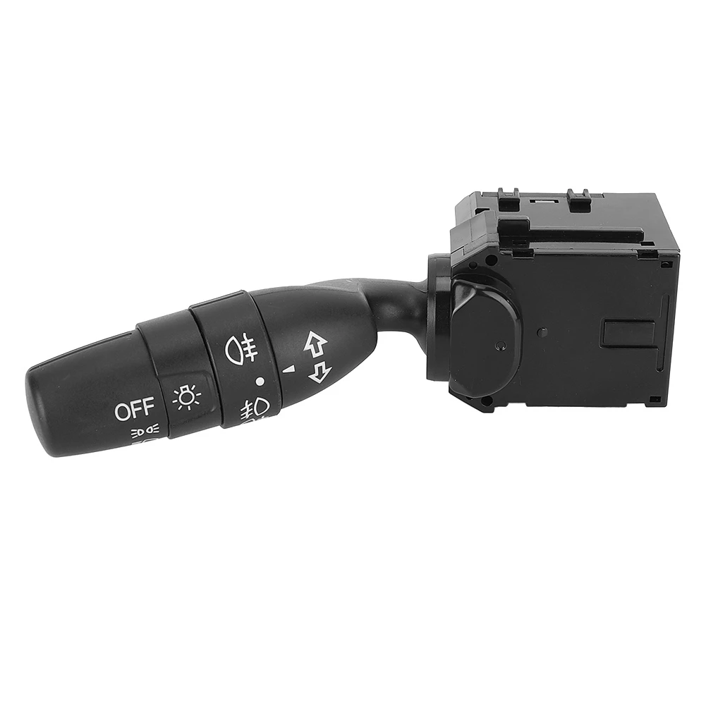 

Combination Light Switch Car Light Switch 35255-SNA-H01 Fit for Honda Civic CR-V 2006 2007 2008 2009 35255-SNA-A01 35255SNAA01