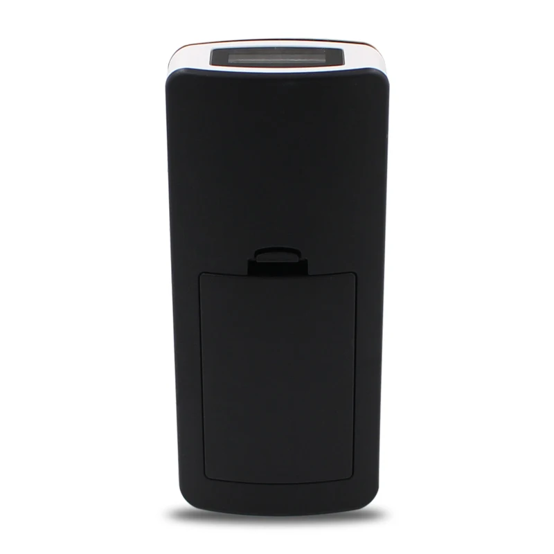 DONNWE DW-P1000 1D CCD bluetooth мини карманный сканер штрих-кода считыватель | Компьютеры и