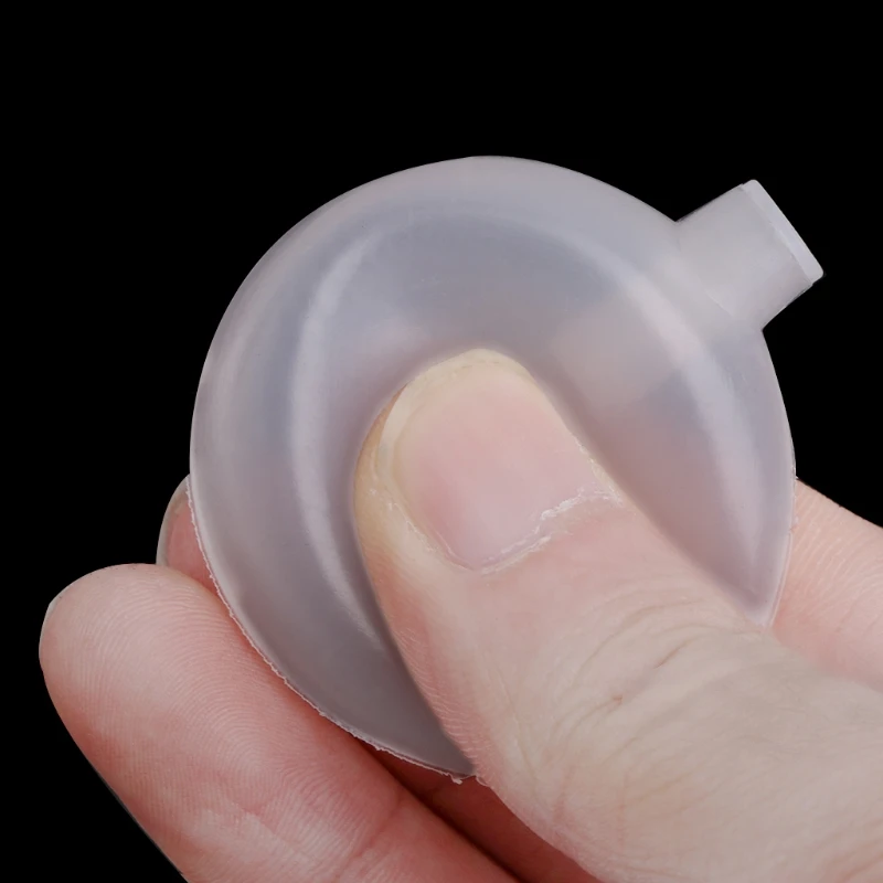 

50 Pcs Plastic Toys Squeakers Noise Maker Insert Accessories Repair Replacement