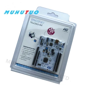 NUCLEO-F401RE STM32F401RE Development board supports Arduino Cortex-M4