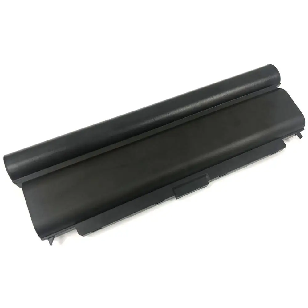 7xinbox 11 1v 100wh 8960mah 45n1148 45n1149 45n1152 original laptop battery for lenovo thinkpad t440p t540p l440 l540 w540 w541 free global shipping