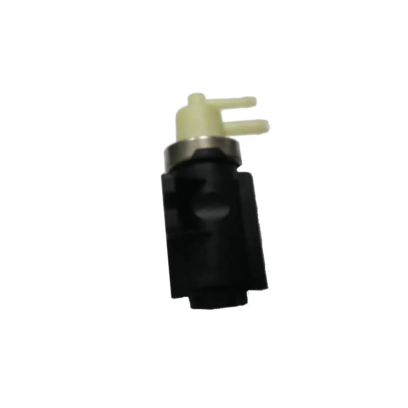 Преобразователь давления Turbo соленоидный Valvec 55573362 5851073 5851600 для Opel Vauxhall Astra J Cascada