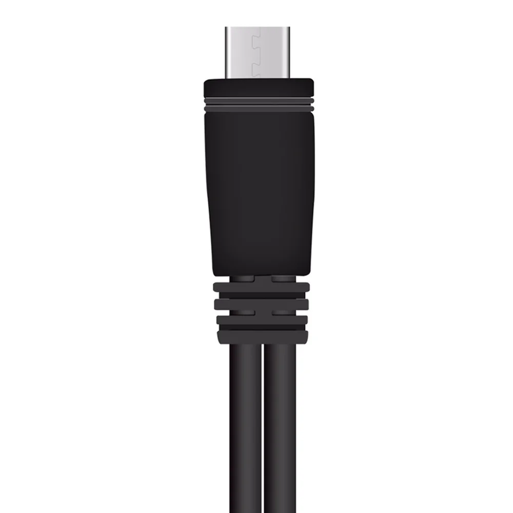 MiraScreen G5 4K HD Беспроводной Wi Fi дисплей HDMI совместимый ключ приемник 1080P TV Stick Miracast