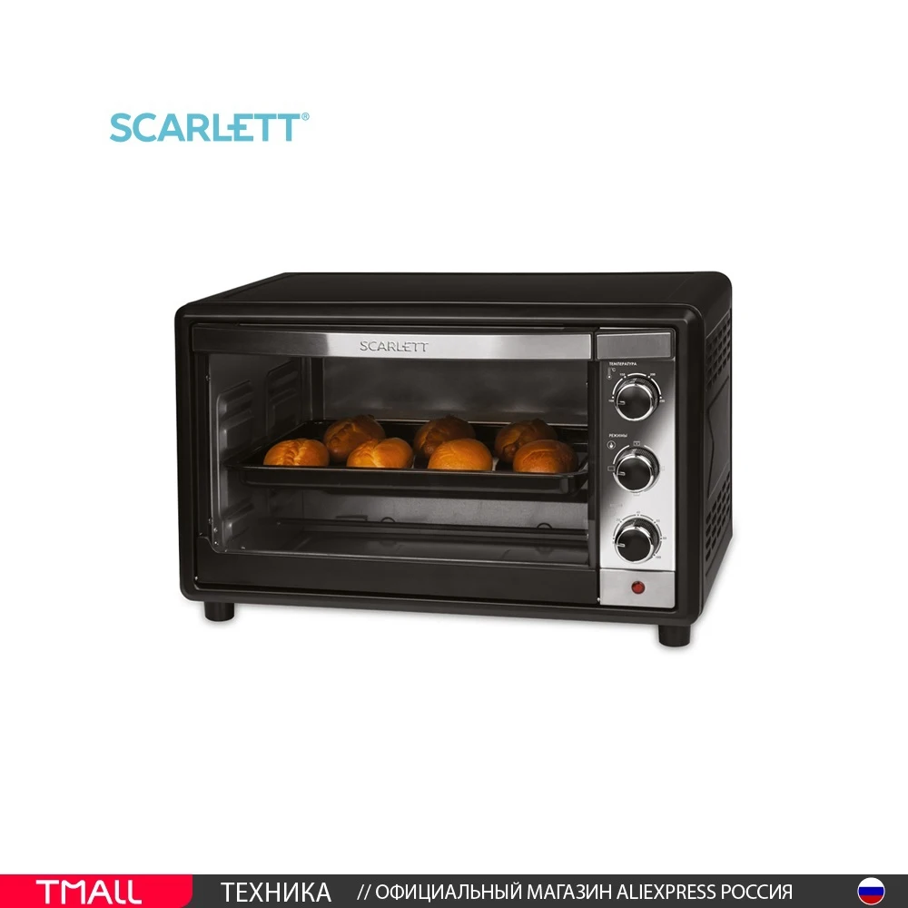 Мини печи scarlett. Мини-печь Scarlett SC-eo96o99. Мини печь Скарлетт SC 093. Мини печь Скарлетт 35лит. Печка "Scarlett SC 090".