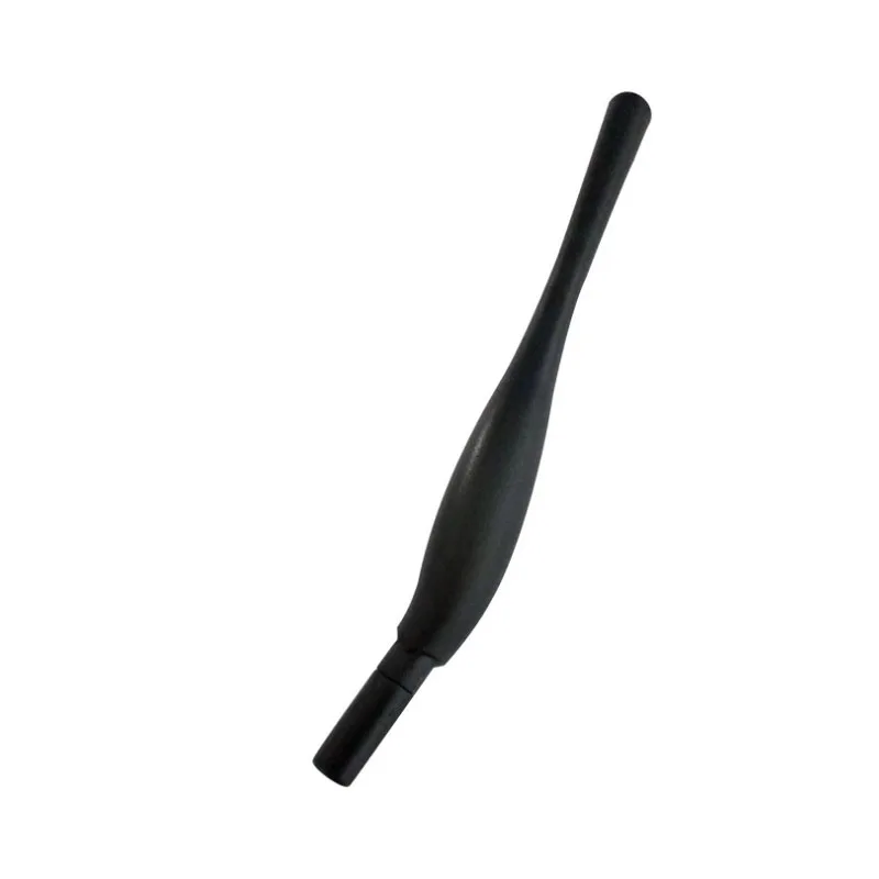 Ручка для татуажа бровей 5 цветов |