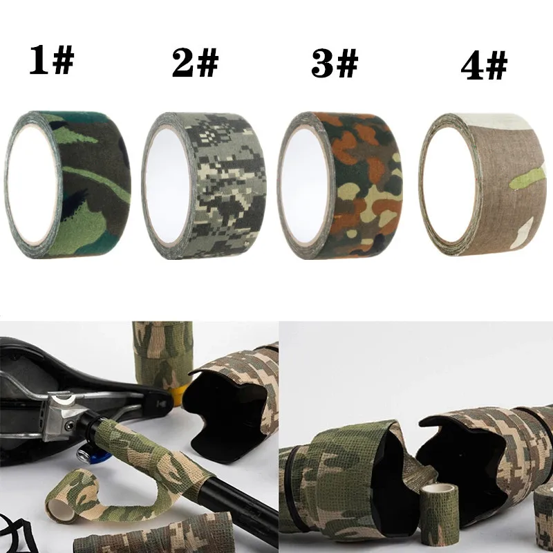 5 см * м разноцветная игрушка декоративная велосипедная наружная износостойкая