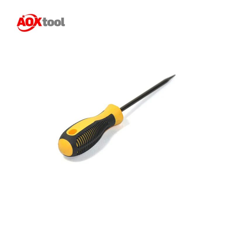 ESL/ELV замок на рулевое колесо двигателя открытые штифты специальный инструмент