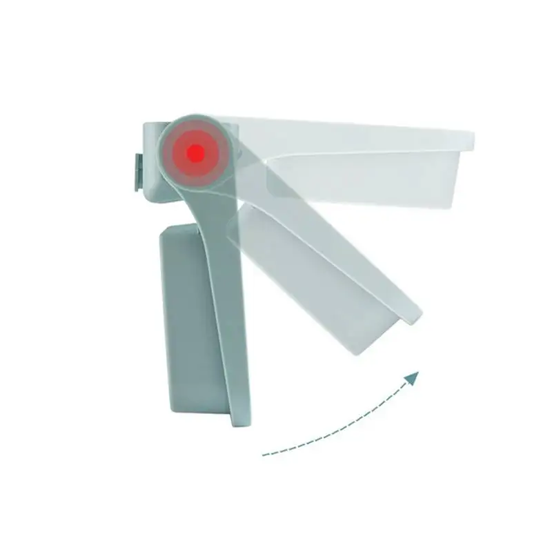 WBBOOMING пластиковый складной креативный кухонный инструмент стеллаж для хранения