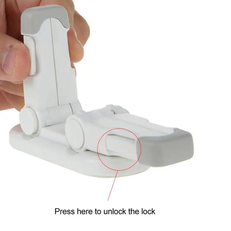 Модернизированный дверной замок защита от детей клейкая ручка дверная замки для