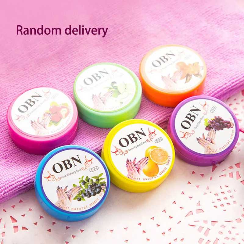 Салфетки для снятия лака ногтей 1 коробка|nail cleaning wipes|nail polish removernail remover wipes |